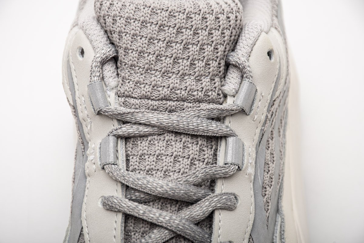 EF2829 adidas Yeezy Boost 700 V2 “Static”Real Boost - Image 9