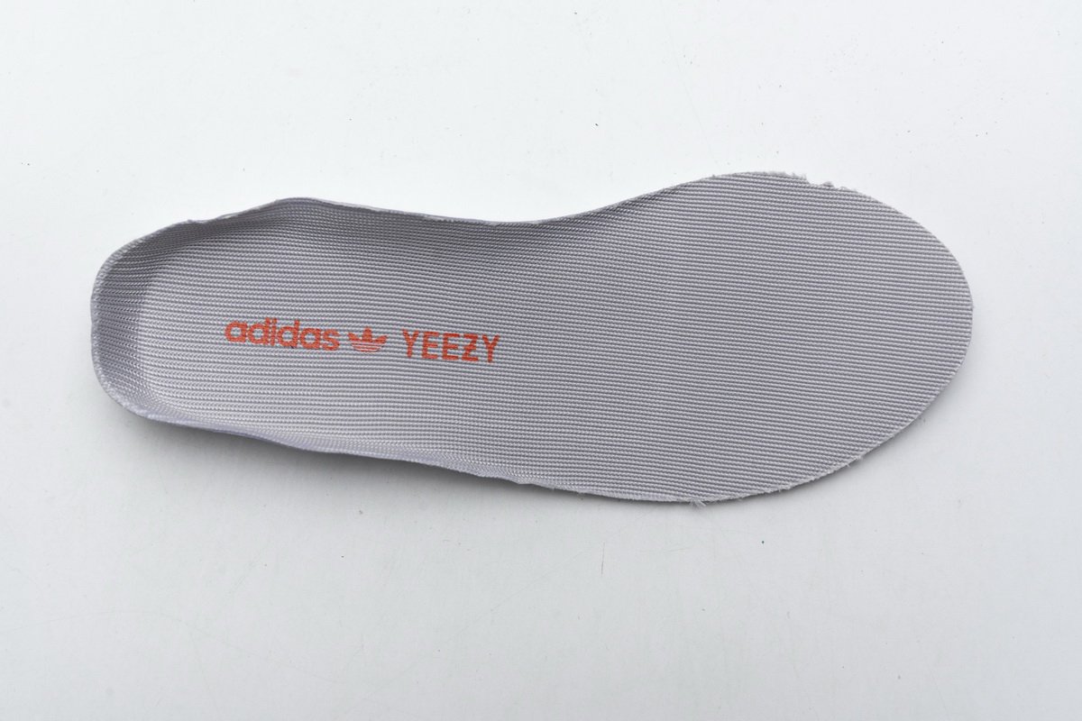 FX9018 adidas Yeezy Boost 350 V2 “Tail Light” - Image 5