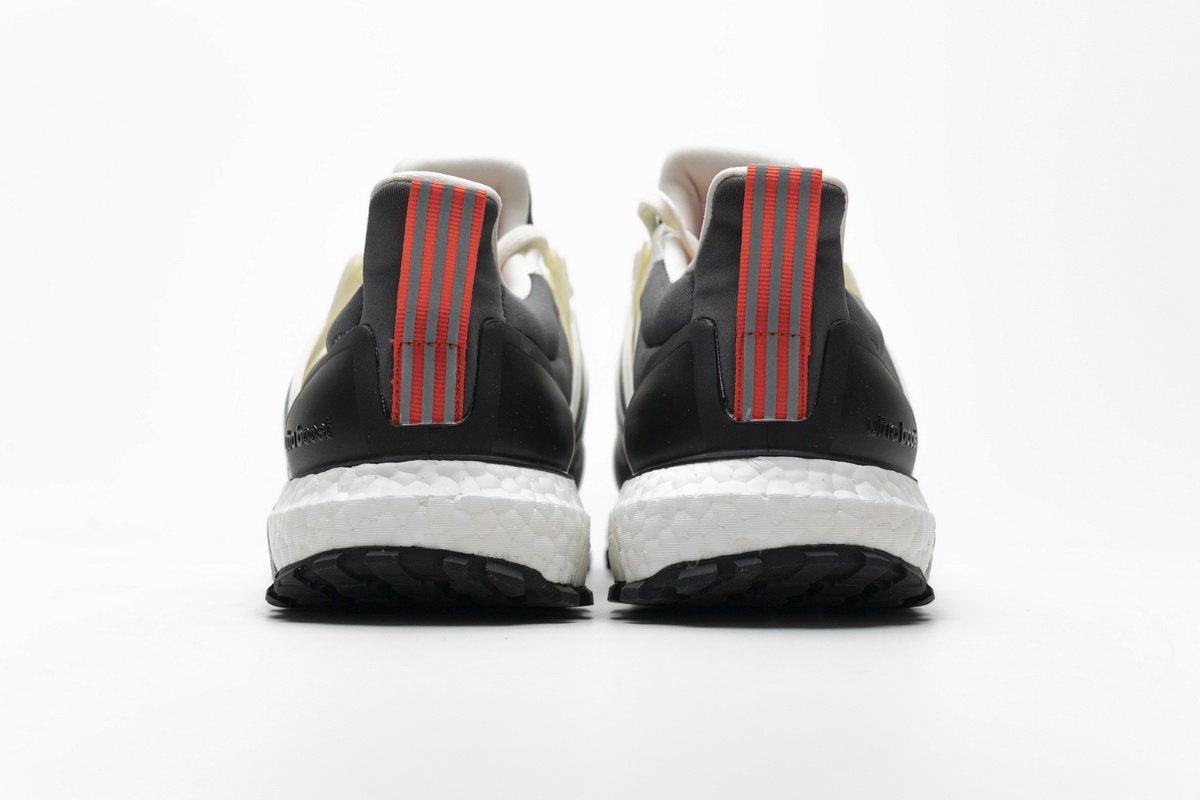 EG8096 adidas UltraBOOST All Terrain White - Image 7