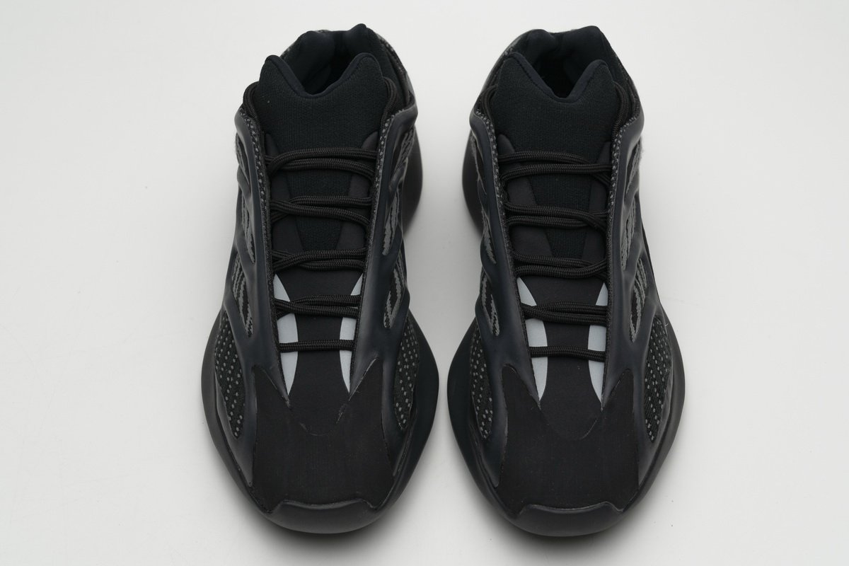 H67799 adidas Yeezy 700 V3 “Alvah”Real Boost - Image 3