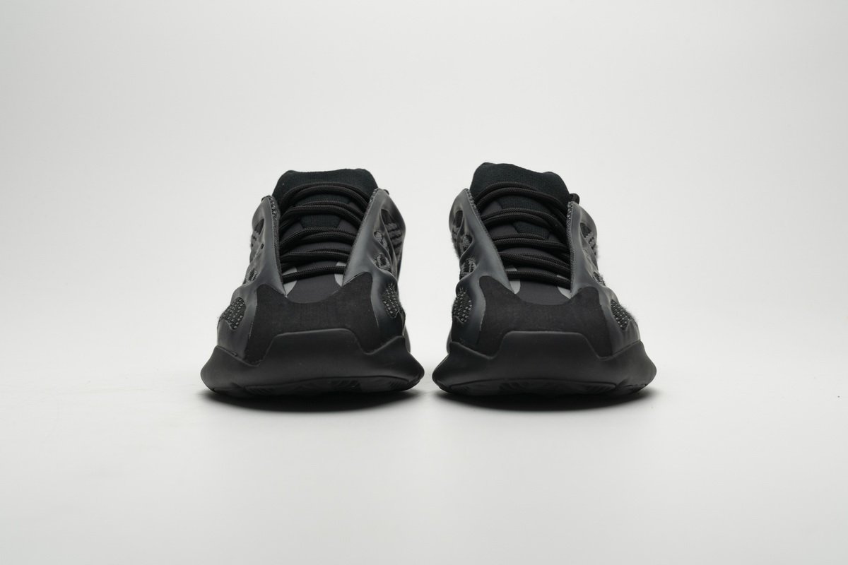 H67799 adidas Yeezy 700 V3 “Alvah”Real Boost - Image 2