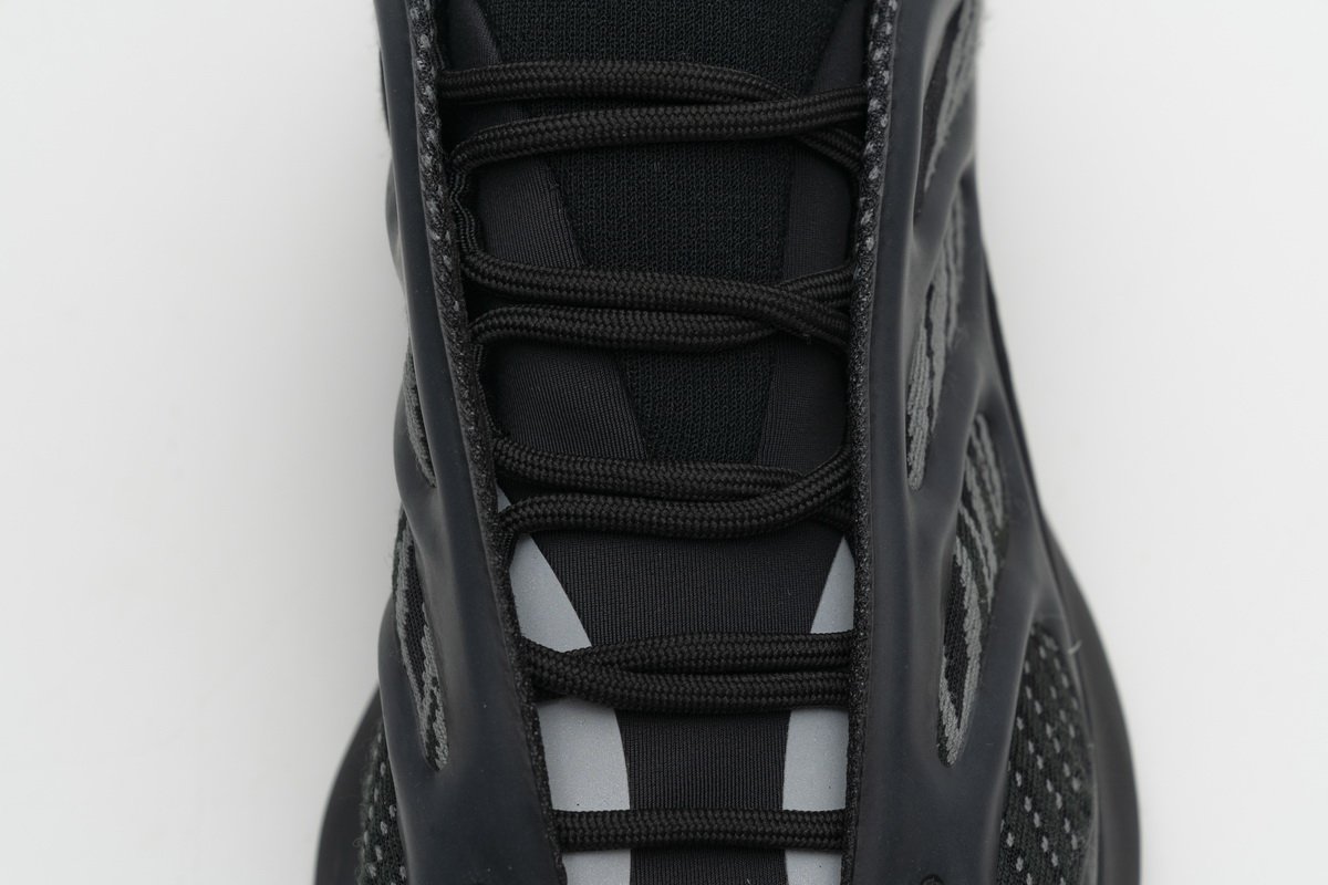 H67799 adidas Yeezy 700 V3 “Alvah”Real Boost - Image 8