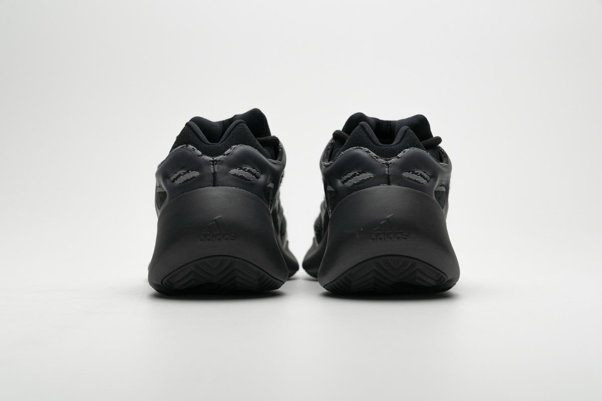 H67799 adidas Yeezy 700 V3 “Alvah”Real Boost - Image 5