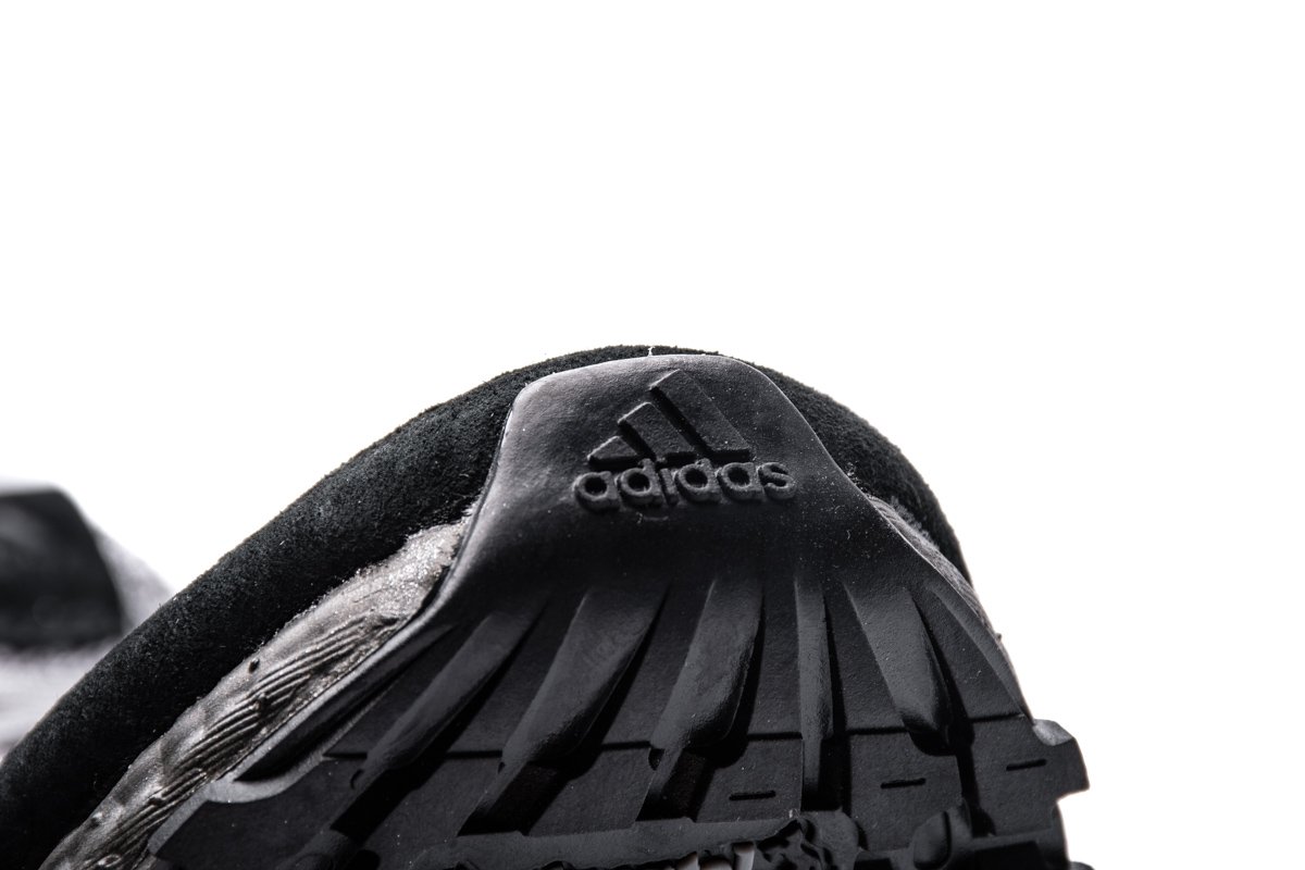 GAME OF THRONES x Ultra Boost “House Stark”EE3706 - Image 9