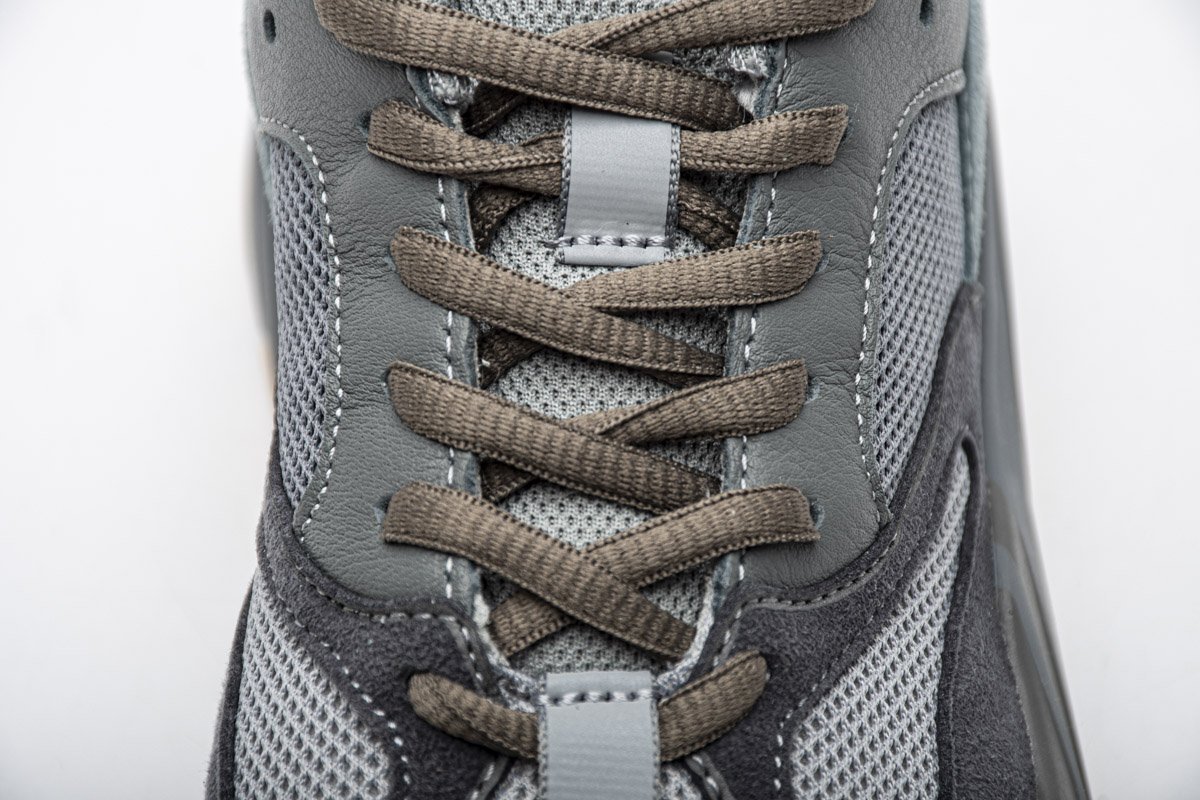 FW2499 adidas Yeezy Boost 700 Teal Blue Real Boost - Image 8