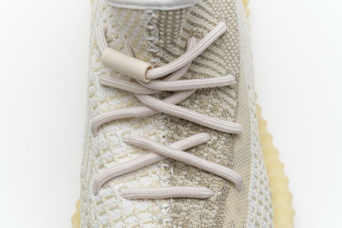 FZ5246 adidas Yeezy Boost 350 V2 “Abez” - Image 10