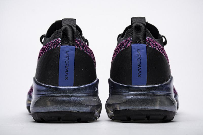 Nike Air Vapormax Flyknit 3 Throwback Future AJ6910-003 - Image 4