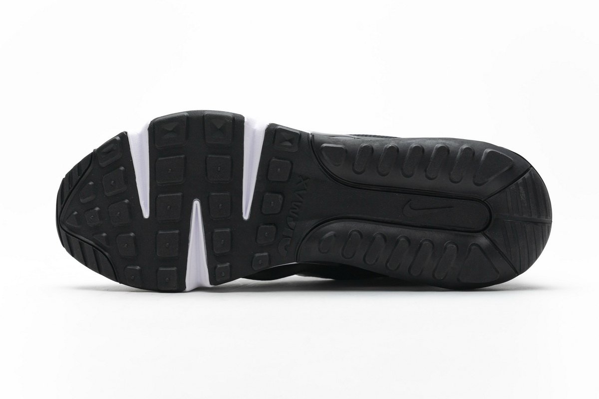 CW7306-001 Nike Air Max 2090 All Black - Image 9