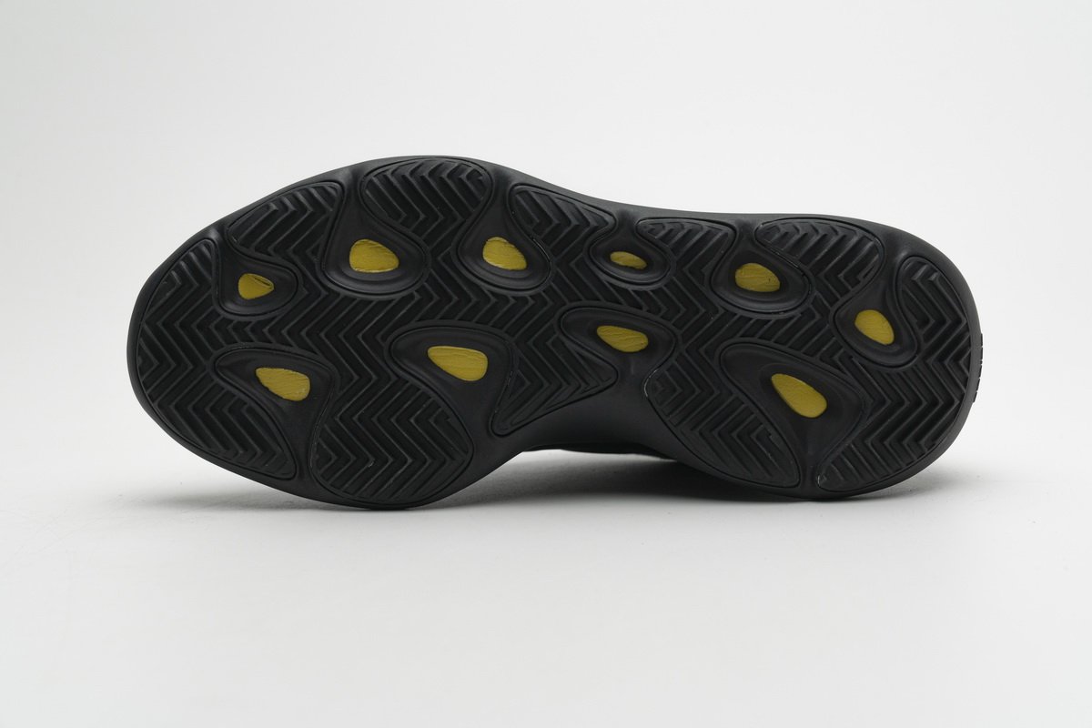 H67799 adidas Yeezy 700 V3 “Alvah”Real Boost - Image 7