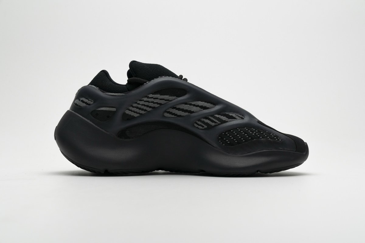 H67799 adidas Yeezy 700 V3 “Alvah”Real Boost - Image 6