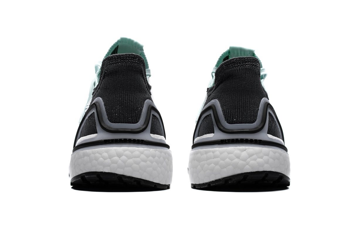 Ultra Boost 5.0(2019) "Ice Mint" F35244 - Image 5