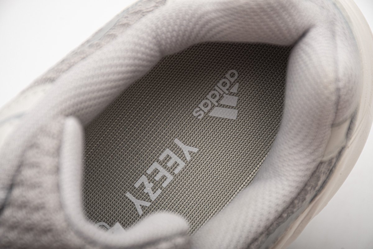 EF2829 adidas Yeezy Boost 700 V2 “Static”Real Boost - Image 10