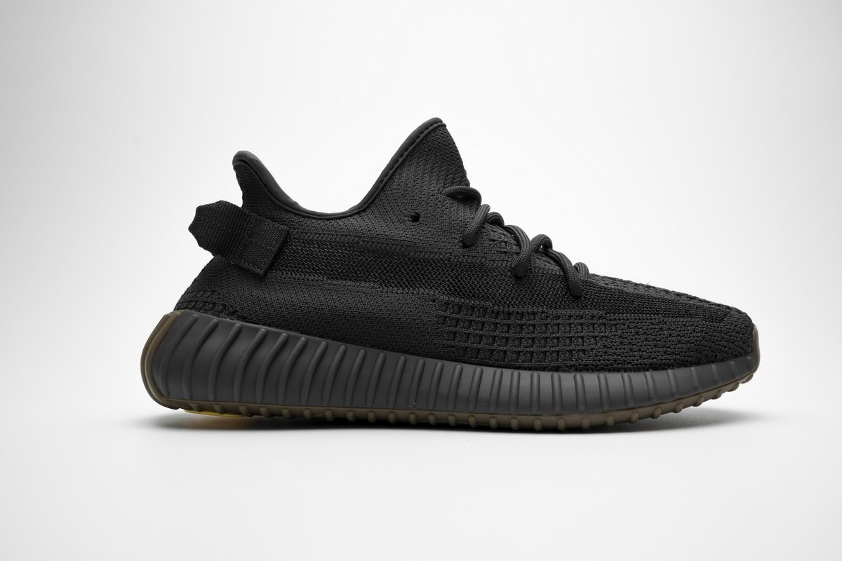 FY2903 adidas Yeezy Boost 350 V2 Cinder Real Boost - Image 2