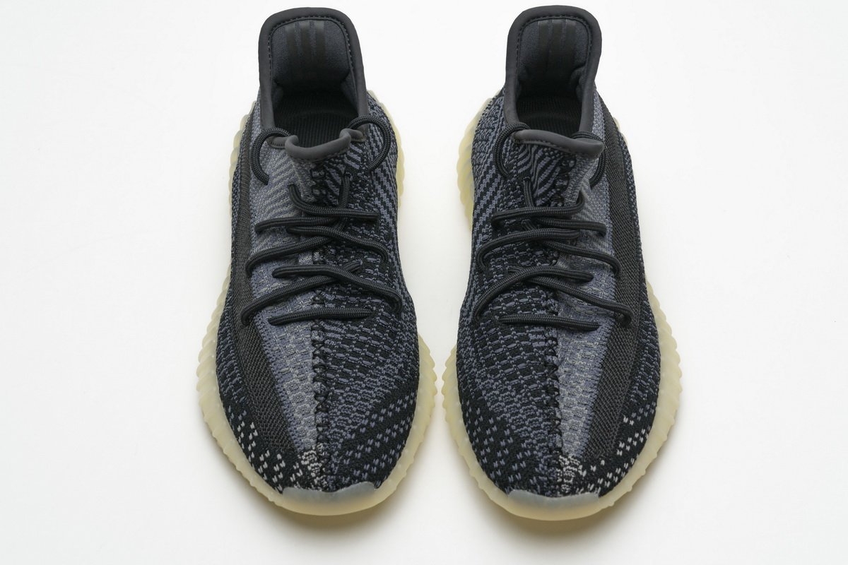 yeezy boost 350 v2 fz5000