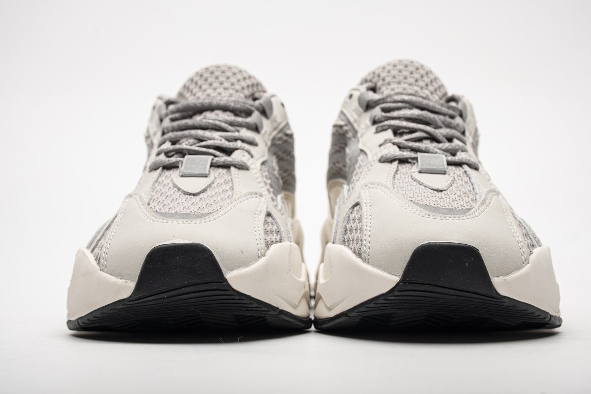 EF2829 adidas Yeezy Boost 700 V2 “Static”Real Boost - Image 5