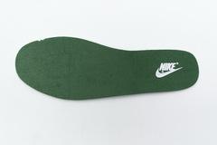 DD1391-300 Nike Dunk Low SP White Green - Image 5