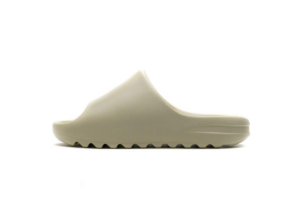 Adidas Yeezy Slide “Desert Sand”
