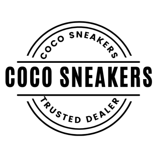 cocosneakers-logo