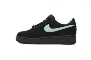 Nike Air Force 1 Low 1837 Tiffany