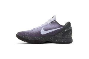 Kobe 6 Protro 'EYBL'