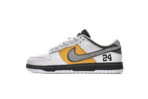 Otomo Katsuhiro x Nike SB Dunk Low Pro Kobe